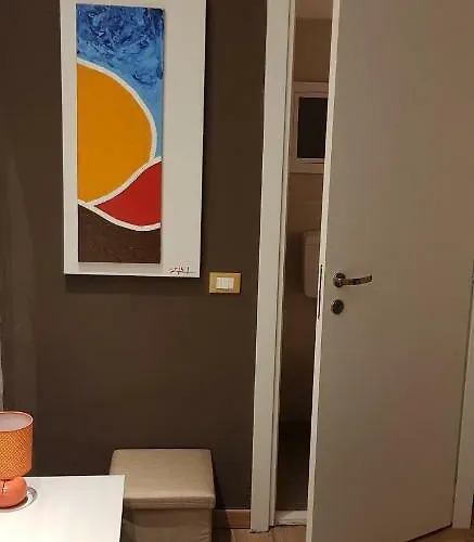 公寓 天空公寓 *